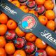 Mandarine ORI LLUSAR ESPAGNE