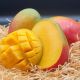 Mangue avion PEROU