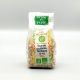 Duo Quinoa, Céréales et Riz BIO 300g Grain de frais