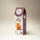 Mini Muffins Rhum Raisin Bio 120 g