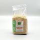 Quinoa blanc BIO paquet 400g Grain de Frais