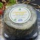 Régal de Bourgogne aux herbes
