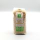 Riz basmati complet BIO paquet 500g