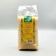 Riz long étuvé incollable 1kg Grain de Frais