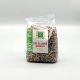 Trio de quinoa BIO 400g Grain de Frais