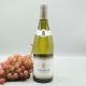 Vin blanc Chablis Domaine Tricon AOC