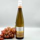 Vin blanc Alsace Gewurztraminer AOP