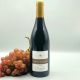 Vin rouge St Joseph Champtenaud AOP