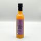 Vinaigre et pulpe de fruit de la passion bouteille 25cl