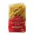 Pâtes Tortiglioni 