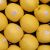 Pomme Golden FRANCE