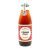 Jus de pomme & Fraise BIO