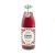 Jus de pomme & Cerise griotte BIO