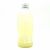Limonade Gingembre Lemonaid Ginger BIO
