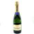 CHAMPAGNE BRUT MOËT & CHANDON RÉSERVE IMPÉRIALE
