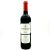 Vin rouge Rioja Doc Montecillo Crianza