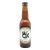 Bière OX Triple