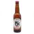 Brasserie Marcoussis Bière Blonde IPA Bio 33cl