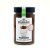 Crème de Marrons France Bio 230G