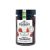 CONFITURE FRAMBOISE BIO FRANCE 230G