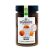 CONFITURE DE NOIX BIO 230g