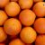 Orange a jus ESPAGNE