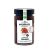 Confiture de fraise BIO