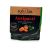 ANTIPASTI TOMATES CERISES CONFITES AU BASILIC - 100G