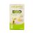 Sucre en poudre blond pur canne BIO