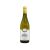  Vin blanc Chardonnay Bourgogne AOP