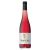 Vin rosé Côtes du Rhone Tavel