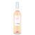 Vin rosé IGP Pays d'OC Sable de Camargue Gris 