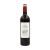 Vin rouge AOC Lussac Saint Emilion