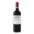 Vin rouge AOC Bordeaux Supérieur Ch. Jalousie