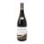 Vin rouge Crozes-Hermitage AOP Monts & Collines