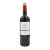Vin rouge AOC Côtes de Bourg