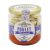 Basquaise Poulet