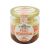 Porc saveur caramel