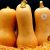 Courge butternut