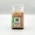 Epeautre complet BIO 500g Grain de Frais