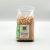 Epeautre complet BIO 500g Grain de Frais