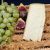 Fromage a raclette 