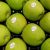 Pomme Granny FRANCE