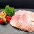 Jambon blanc truffe 100g