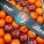Mandarine ORI LLUSAR ESPAGNE
