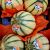 Melon Charentais FRANCE