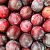 Prune rouge AFRIQUE DU SUD