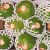 Avocat tropical BRESIL