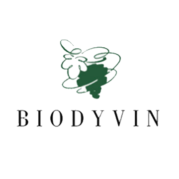 Label Biodyvin