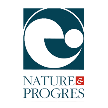 Label Nature et Progrès